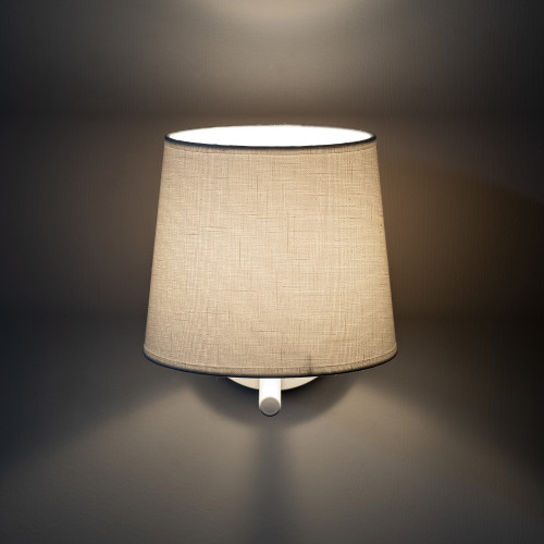 Бра и настенный светильник «Джаз» 11312